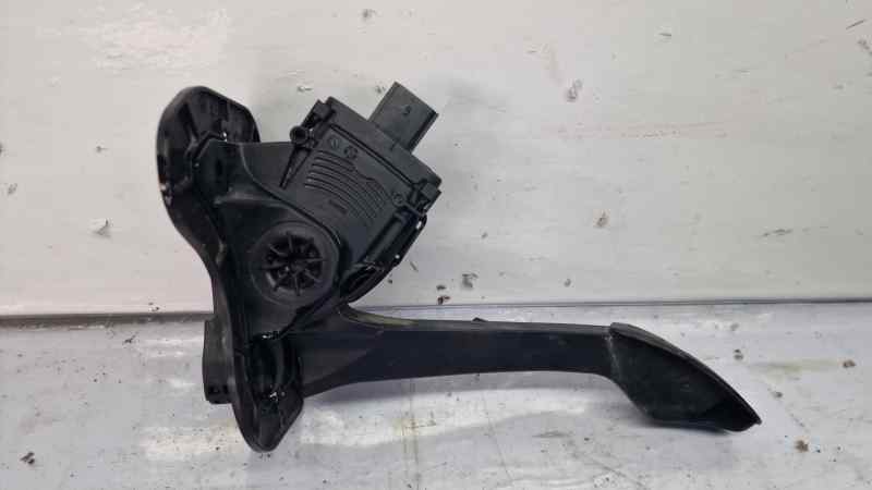 FORD TRANSIT CUSTOM KASTEN POTENCIOMETRO PEDAL 6PV93456200