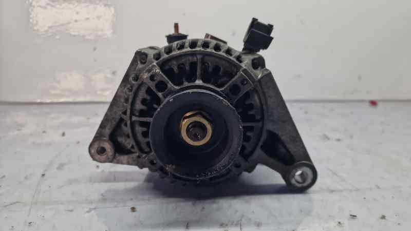 TOYOTA COROLLA (E12) ALTERNADOR 2706022130