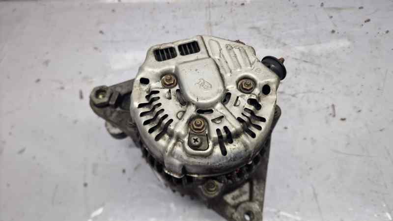 TOYOTA COROLLA (E12) ALTERNADOR 2706022130