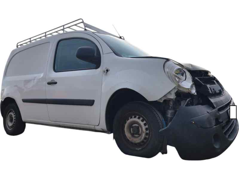 RENAULT KANGOO DESPIECE COMPLETO 