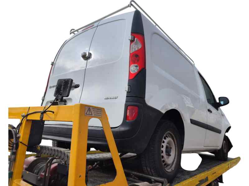 RENAULT KANGOO DESPIECE COMPLETO 