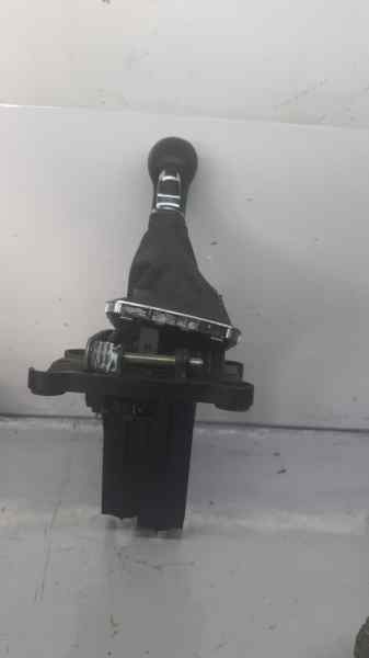 OPEL ZAFIRA B CABLE SELECTOR CAMBIO 55361959