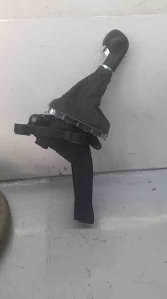 OPEL ZAFIRA B CABLE SELECTOR CAMBIO 55361959