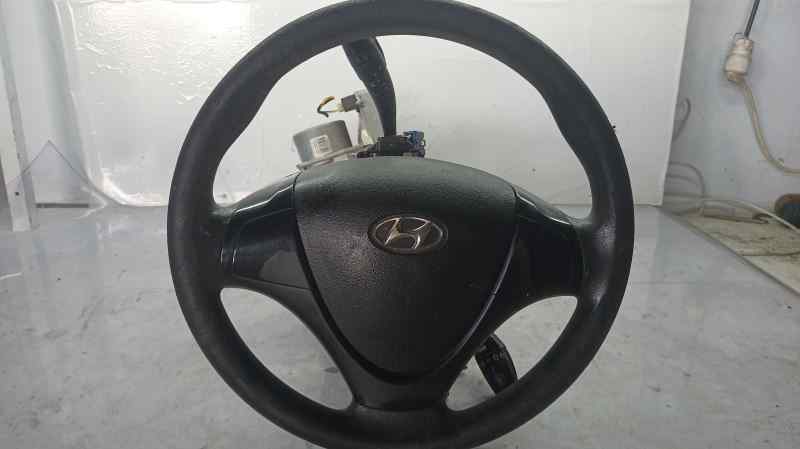 HYUNDAI I30 ANILLO AIRBAG H22G940196