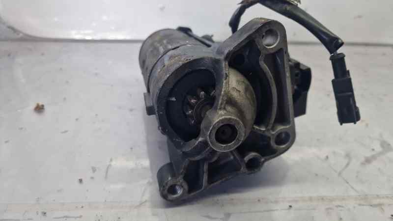 RENAULT ESPACE / GRAND ESPACE (JE0) MOTOR ARRANQUE 7711134330