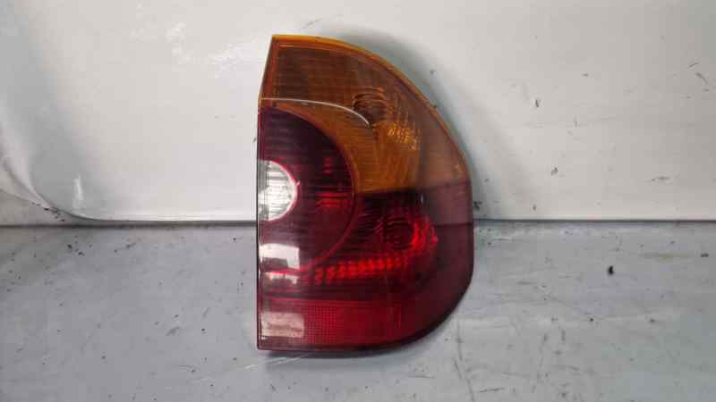 BMW X3 (E83) PILOTO TRASERO DERECHO 63216990168