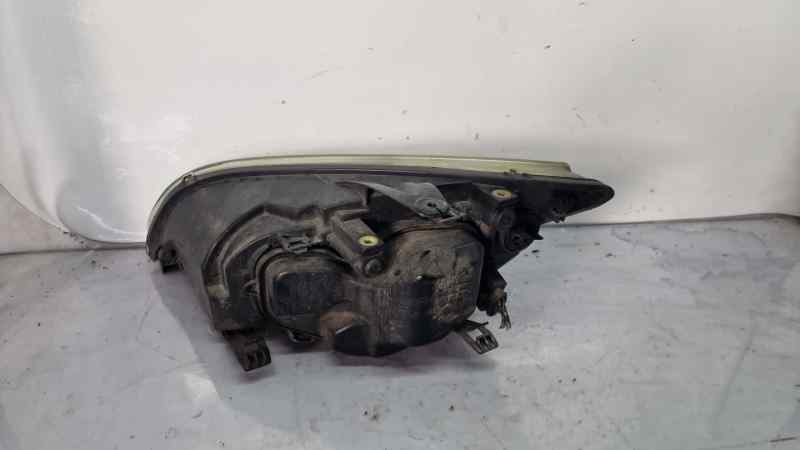 FORD FOCUS BERLINA (CAP) FARO DERECHO 4M5H3K060