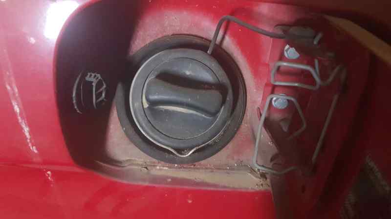 MERCEDES CLASE B (W242) TAPON COMBUSTIBLE 3801019368931