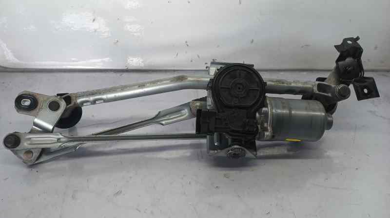 KIA CEED MOTOR LIMPIA DELANTERO 98100J7000