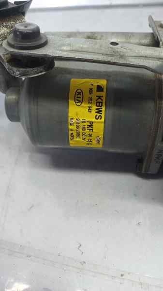 KIA CEED MOTOR LIMPIA DELANTERO 98100J7000