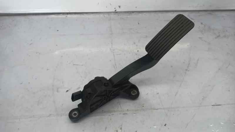 KIA CEED PEDAL ACELERADOR 1007341