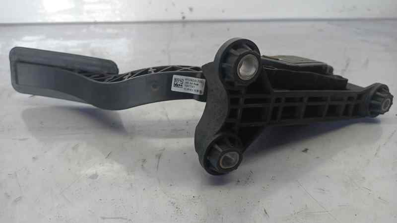 KIA CEED PEDAL ACELERADOR 1007341