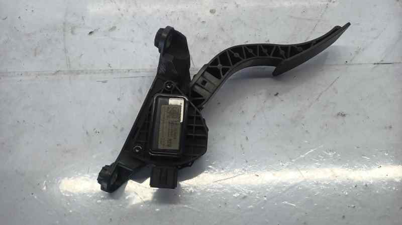 KIA CEED PEDAL ACELERADOR 1007341