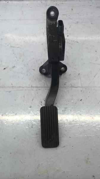 KIA CEED PEDAL ACELERADOR 1007341