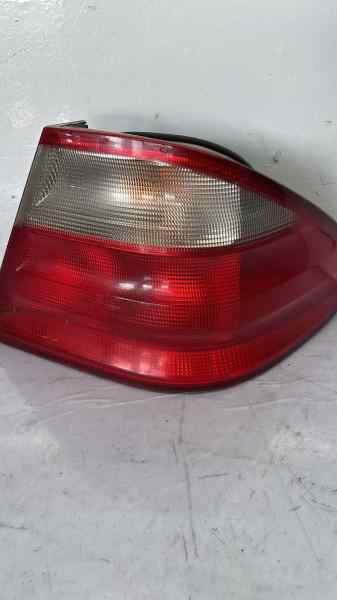 MERCEDES CLASE CLK (W208) COUPE PILOTO TRASERO DERECHO A2088200264