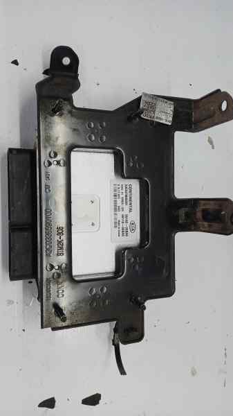 KIA CEED CENTRALITA MOTOR UCE 391A503BA6