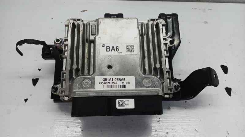 KIA CEED CENTRALITA MOTOR UCE 391A503BA6