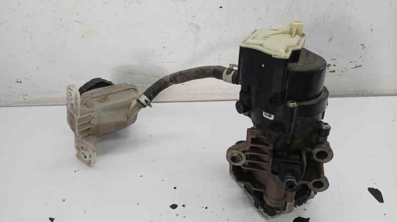 KIA CEED MODULO ELECTRONICO 410502B003