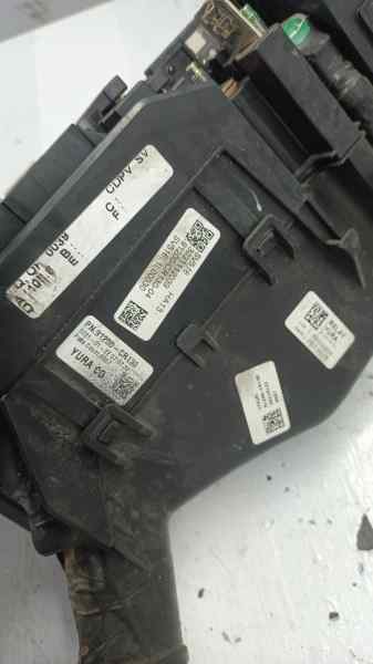 KIA CEED CAJA RELES / FUSIBLES 91290J7230