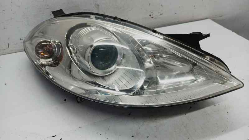 MERCEDES CLASE A (W169) FARO DERECHO A1698200661