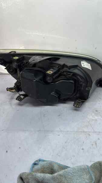 FORD FOCUS BERLINA (CAP) FARO IZQUIERDO 4M5H3K060BA