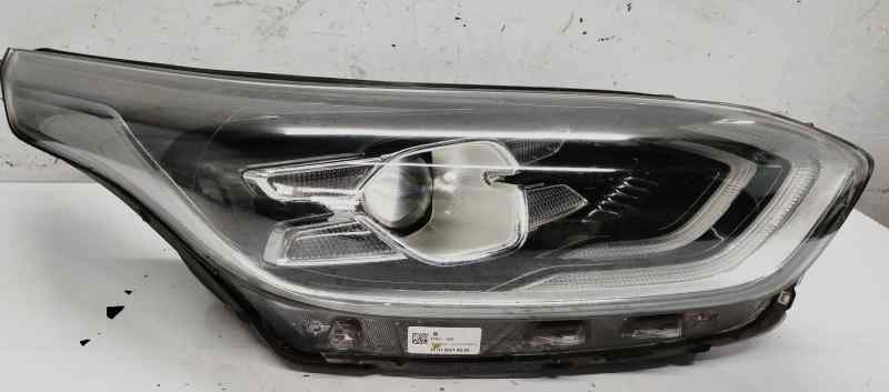 KIA CEED FARO DERECHO 92102J7100