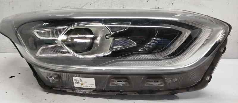 KIA CEED FARO DERECHO 92102J7100