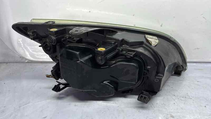 FORD FOCUS BERLINA (CAP) FARO IZQUIERDO 4M5H3K060BA