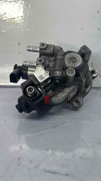 SKODA OCTAVIA COMBI (5E5) BOMBA INYECCION 0445010537