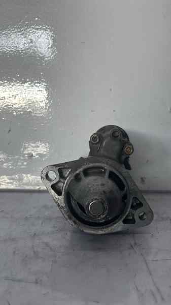 TOYOTA RAV 4 MOTOR ARRANQUE 2280007581