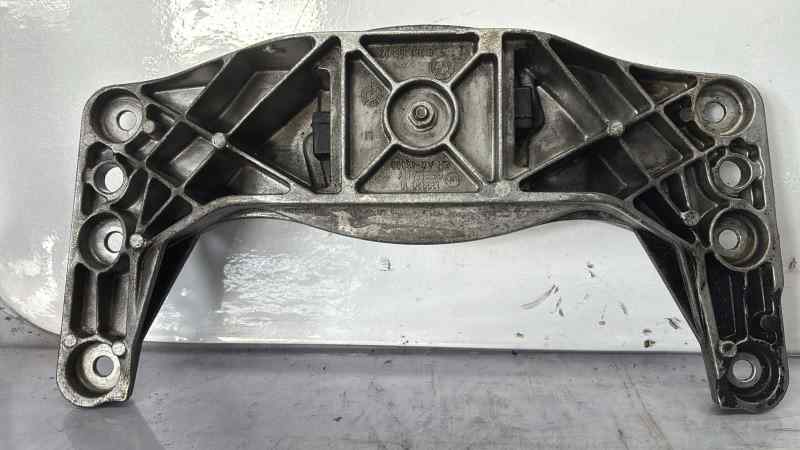 BMW SERIE 5 BERLINA (E60) SOPORTE ALTERNADOR 13992010