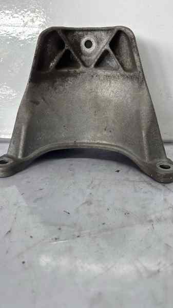 BMW SERIE 5 BERLINA (E60) SOPORTE CAMBIO 22316761108