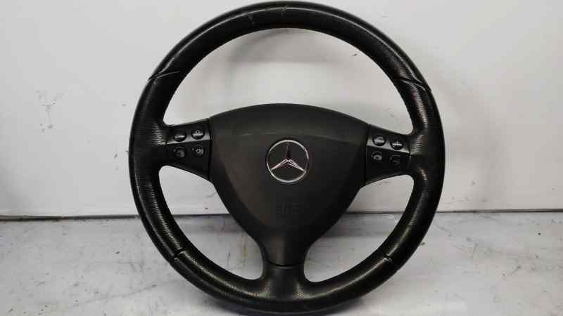 MERCEDES CLASE A (W169) VOLANTE A1694600203