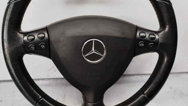 MERCEDES CLASE A (W169) VOLANTE A1694600203