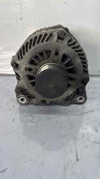 RENAULT CLIO II FASE II (B/CB0) ALTERNADOR 8200654785