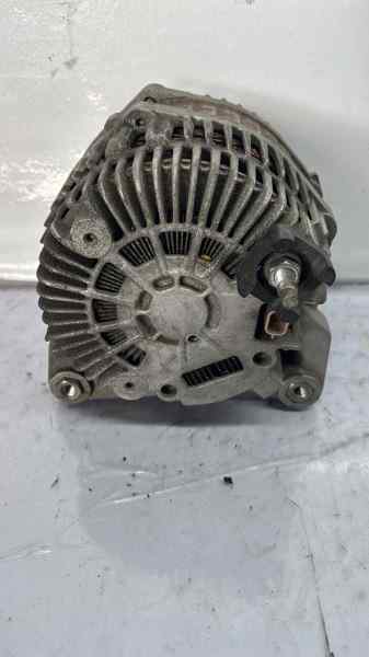 RENAULT CLIO II FASE II (B/CB0) ALTERNADOR 8200654785