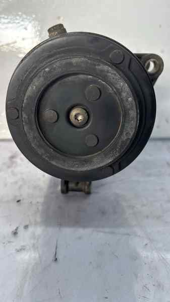 BMW MINI (R50,R53) SOPORTE COMPRESOR AIRE ACONDICIONADO 01139014