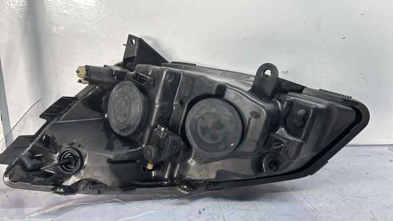 RENAULT SCENIC (JA..) FARO DERECHO 15810400 RE