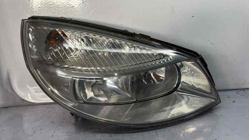 RENAULT SCENIC (JA..) FARO DERECHO 15810400 RE