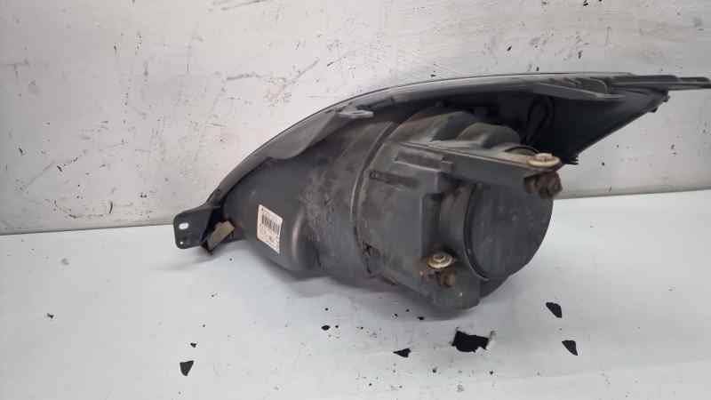 FORD FIESTA (CBK) FARO DERECHO 1305236139