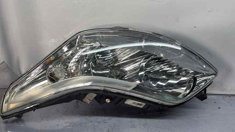 CITROEN C4 BERLINA FARO DERECHO 89902333