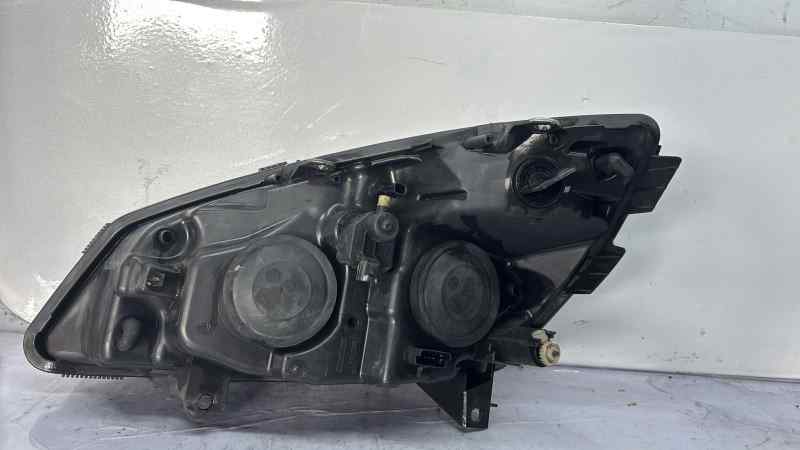 CITROEN C4 BERLINA FARO DERECHO 89902333