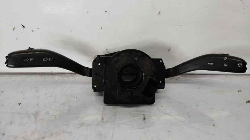 SEAT IBIZA (6L1) MANDO MULTIFUNCION 6Q0953503CJ