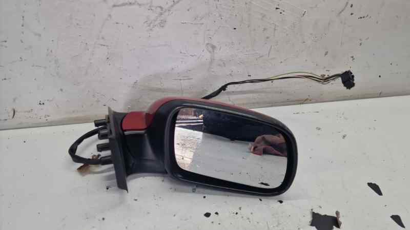 PEUGEOT 307 (S1) RETROVISOR DERECHO 96347734