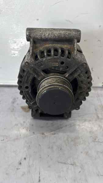 FORD TRANSIT COMBI '06 ALTERNADOR 0121615002