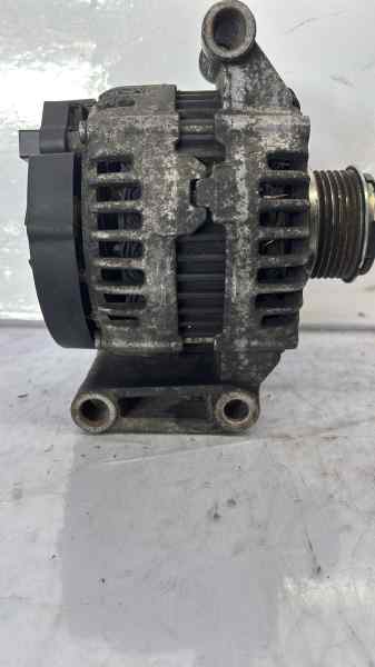 FORD TRANSIT COMBI '06 ALTERNADOR 0121615002