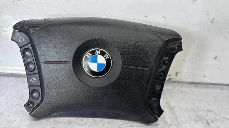 BMW X3 (E83) AIRBAG DELANTERO IZQUIERDO 33340044004