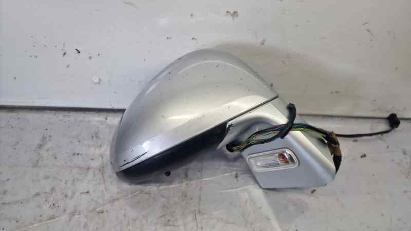 CITROEN C4 BERLINA RETROVISOR DERECHO 96467112