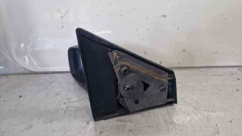 RENAULT CLIO III RETROVISOR IZQUIERDO 