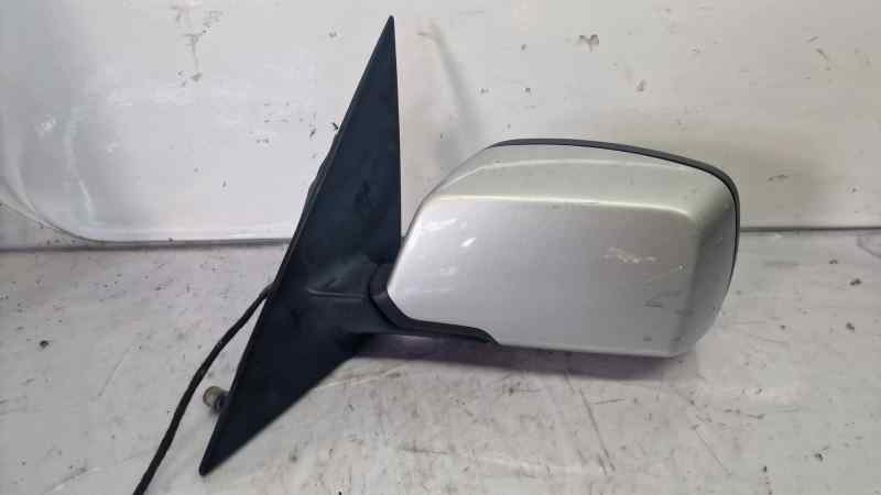 BMW X3 (E83) RETROVISOR IZQUIERDO 010790